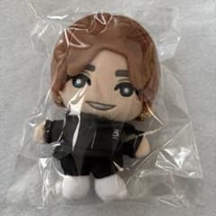 SixTONES MileSixTONES 手つなぎストぬい ストぬい 田中樹 SixTONES MileSixTONES 手つなぎストぬい 田中樹 - メルカリ