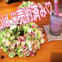 キサラギまま様専用のサムネイル
