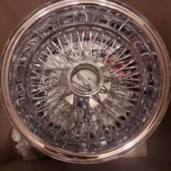 無限君！　15インチ　新品2本　ロ－ライダー　インパラ　デイトン　旧車 m80665329239_1.jpg?1716735248