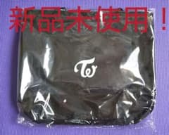 TWICEトートバッグ新品未使用！のサムネイル