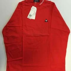 なおママさん、専用ページのサムネイル