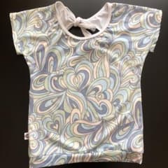 ミカランセ　ミカノ　MIKANO トップス　Tシャツのサムネイル
