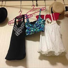 マイメロ様専用♡のサムネイル