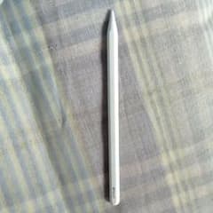 Apple Pencil 第二世代のサムネイル