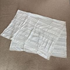 さく様 リクエスト 2点 まとめ商品のサムネイル