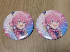 ☆すとぷり　さとみくん☆