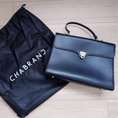 CHABRAND ハンドバックのサムネイル