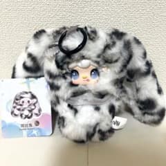 Yooki HOPPING BUNNY シクレ バンビのサムネイル