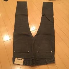 アイマール様専用 三点セットのサムネイル
