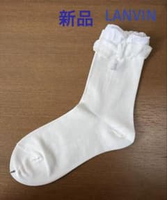 Ymiyuki*様 リクエスト 2点 まとめ商品 - メルカリ