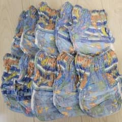 雀聖様　専用　水遊びパンツのサムネイル