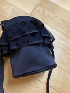 なおみ様専用のサムネイル