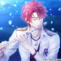 桜湯さん専用ページのサムネイル