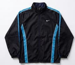 NIKEウィンドブレーカ キッズL サイズ︰160cmのサムネイル