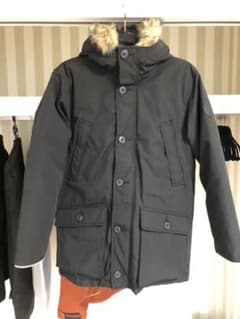 GAP ダウンジャケットのサムネイル