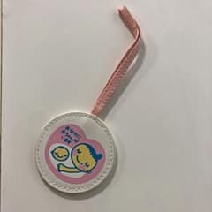 マタニティマーク ストラップのサムネイル