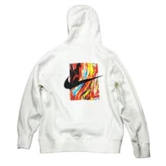 HOUSE OF INNOVATION HOODIE NYC LIMITED - メルカリ