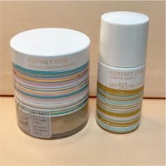 Coffees D’0Rのサムネイル