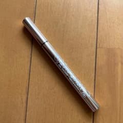 ラブライナー　アイライナーのサムネイル