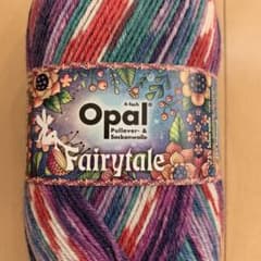 opal (9793)フェアリーテールのサムネイル