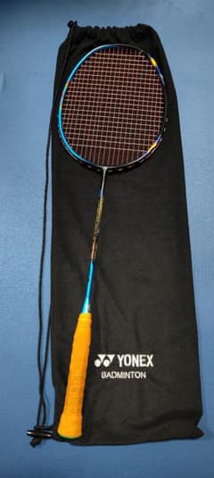 YONEX ASTROX77 バドミントンラケット - メルカリ
