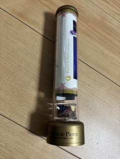 ピエロドピエール カレイドスコープ （万華鏡） むらいこうじ