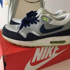 NIKE AIR MAX 1 ESSENTIALのサムネイル