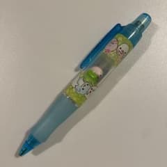 まめゴマ シャーペン 文房具 サンエックス 平成 レトロ - メルカリ