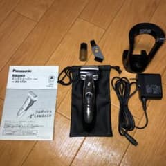 Panasonic ES-ST25のサムネイル