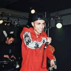 kappa スウェット セットアップのサムネイル