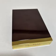 トムフォード　コスメのサムネイル