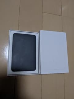 ZENLET 2+　ジャンク品のサムネイル