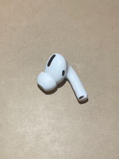 AirPods Pro 第1世代　片耳　右耳のサムネイル