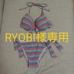 水着 ビキニ レディースのサムネイル