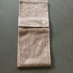 再々値下げ！未使用 ACTUS アクタス トイレットペーパーカバーのサムネイル