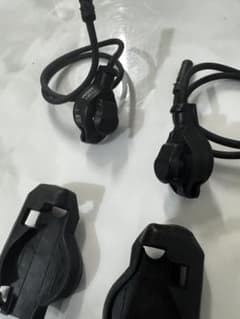 SHIMANO】SW-R9150 サテライトスイッチ オプションSW（ペア） - メルカリ