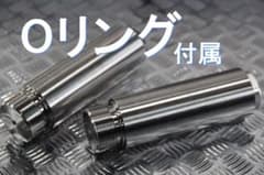 スポーツスター ～2021年対応 US直輸入 フォーク ジョイント a1802