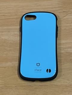 iPhone7/8ケース　iFaceのサムネイル
