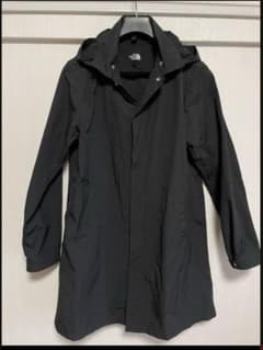 ノースフェイス THE NORTH FACE ロールパックジャーニーズコート