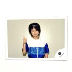 HiHi Jets KEY TO LIT 井上瑞稀 公式写真 まとめ売り m80672184441_1.jpg?1762090937