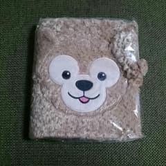 ☆みゆき様☆専用のサムネイル