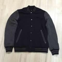 GU スタジャンのサムネイル