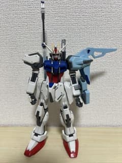 Thumbnail of イ*ツ様 1/100 ソードストライクガンダム