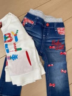 R.M.Y.I.mamaさん専用のサムネイル