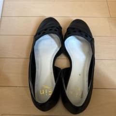 パンプスのサムネイル