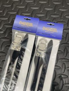 NJS 競輪 クリップバンド NJS 競輪 クリップバンド - メルカリ