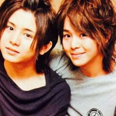 ♡♡A様専用のサムネイル