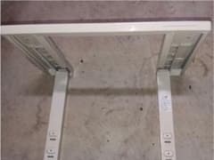 乾燥機スタンドのサムネイル