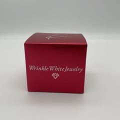 チェンジ カオリホワイト リンクルホワイトジュエリーⅠ 50g 3個セット チェンジ カオリホワイト リンクルホワイトジュエリー 50g 3個 最安値