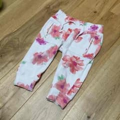 なゆきママさま専用のサムネイル